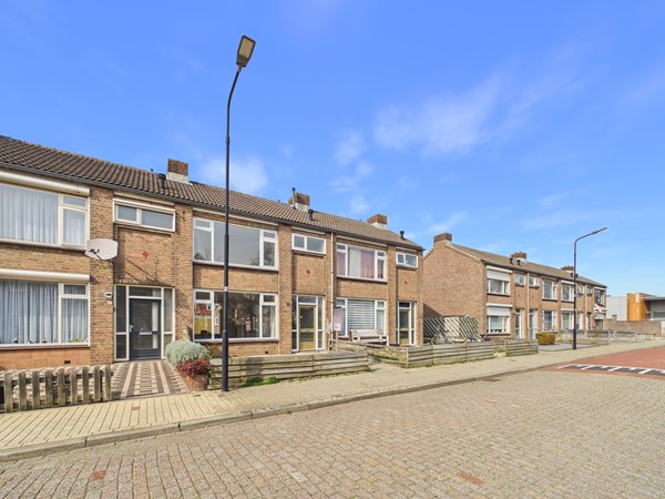 Medium property photo - Iepenlaan 11, 4537 TB Terneuzen